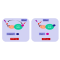 eIF4E/eIF4G Binding Assay Kit  